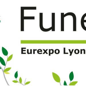 FUNEXPO 2024 - RENDEZ VOUS